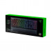 Клавиатура Razer Ornata V2 RZ03-03380100-R3M1