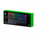 Клавиатура Razer BlackWidow V3 Pro (Green Switch) RZ03-03530800-R3R1