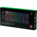 Клавиатура Razer Huntsman V2 (Analog Switch) RZ03-03610800-R3R1