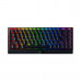 Клавиатура Razer BlackWidow V3 Mini HyperSpeed (Green Switch) RZ03-03891600-R3R1