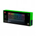 Клавиатура Razer Huntsman V2 (Red Switch) RZ03-03930700-R3R1