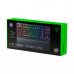 Клавиатура Razer Huntsman V2 Tenkeyless (Red Switch) RZ03-03940800-R3R1