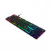 Клавиатура Razer DeathStalker V2 RZ03-04500800-R3R1