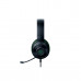 Гарнитура Razer Kraken X for Console - Xbox Green RZ04-02890400-R3M1