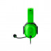 Гарнитура Razer Blackshark V2 X Green RZ04-03240600-R3M1