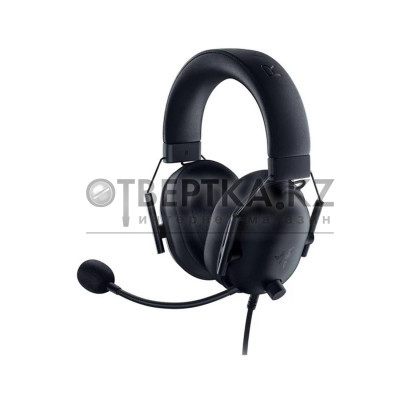 Гарнитура Razer Blackshark V2 X for PlayStation RZ04-03241000-R3G1