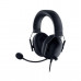 Гарнитура Razer Blackshark V2 X for PlayStation RZ04-03241000-R3G1