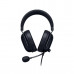 Гарнитура Razer Blackshark V2 X for PlayStation RZ04-03241000-R3G1