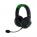 Гарнитура Razer Kaira Pro for Xbox RZ04-03470100-R3M1