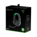 Гарнитура Razer Kaira Pro for Xbox RZ04-03470100-R3M1