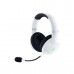 Гарнитура Razer Kaira Pro for Xbox - White RZ04-03470300-R3M1