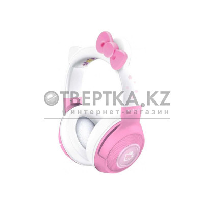 Гарнитура Razer Kraken BT Hello Kitty and Friends Edition RZ04-03520300-R3M1