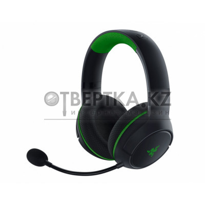 Гарнитура Razer Kaira X for Xbox RZ04-03970100-R3M1
