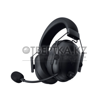 Гарнитура Razer Blackshark V2 HyperSpeed RZ04-04960100-R3M1