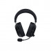 Гарнитура Razer Blackshark V2 HyperSpeed RZ04-04960100-R3M1