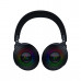 Гарнитура Razer Kraken V4 Pro