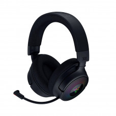 Гарнитура Razer Kraken V4 в Астане