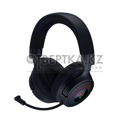 Гарнитура Razer Kraken V4 RZ04-05170100-R3M1