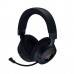 Гарнитура Razer Kraken V4 RZ04-05170100-R3M1