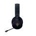 Гарнитура Razer Kraken V4 RZ04-05170100-R3M1