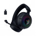 Гарнитура Razer Kraken V4 RZ04-05170100-R3M1