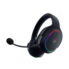 Гарнитура Razer Barracuda X Chroma в Актау