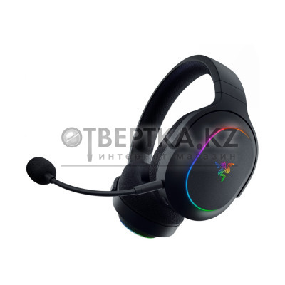 Гарнитура Razer Barracuda X Chroma RZ04-05220100-R3M1