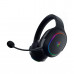 Гарнитура Razer Barracuda X Chroma RZ04-05220100-R3M1