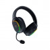 Гарнитура Razer Barracuda X Chroma RZ04-05220100-R3M1