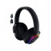 Гарнитура Razer Barracuda X Chroma RZ04-05220100-R3M1