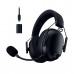 Гарнитура Razer BlackShark V3 - Black RZ04-05410100-R3M1