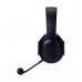 Гарнитура Razer BlackShark V3 - Black RZ04-05410100-R3M1