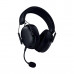 Гарнитура Razer BlackShark V3 - Black RZ04-05410100-R3M1
