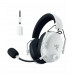 Гарнитура Razer BlackShark V3 - White RZ04-05410400-R3M1