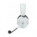 Гарнитура Razer BlackShark V3 - White RZ04-05410400-R3M1