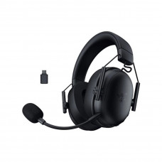 Гарнитура Razer BlackShark V3 X HyperSpeed в Актау