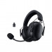 Гарнитура Razer BlackShark V3 X HyperSpeed RZ04-05420100-R3M1