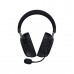 Гарнитура Razer BlackShark V3 X HyperSpeed RZ04-05420100-R3M1