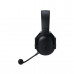 Гарнитура Razer BlackShark V3 X HyperSpeed RZ04-05420100-R3M1