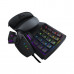 Мини клавиатура - кейпад Razer Tartarus V2 RZ07-02270100-R3M1