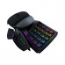 Мини клавиатура - кейпад Razer Tartarus Pro RZ07-03110100-R3M1