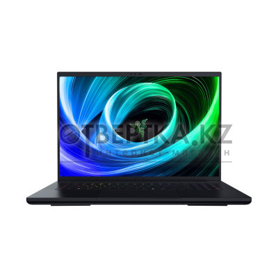 Ноутбук Razer Blade 18 18
