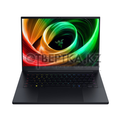 Ноутбук Razer Blade 14 14