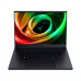 Ноутбук Razer Blade 14 14