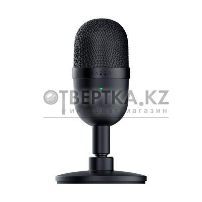 Микрофон Razer Seiren Mini RZ19-03450100-R3M1