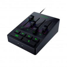 Микшерный пульт Razer Audio Mixer RZ19-03860100-R3M1 в Алматы