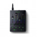 Микшерный пульт Razer Audio Mixer RZ19-03860100-R3M1