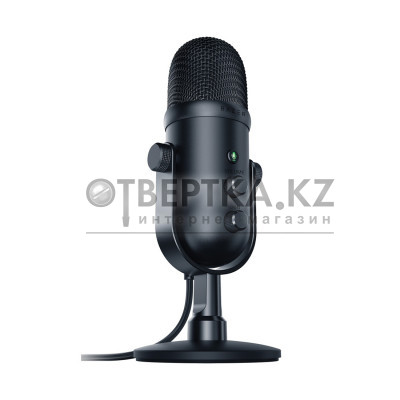 Микрофон Razer Seiren V2 Pro RZ19-04040100-R3M1