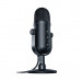 Микрофон Razer Seiren V2 Pro RZ19-04040100-R3M1