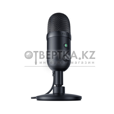Микрофон Razer Seiren V2 X RZ19-04050100-R3M1